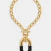 Colier XL Link