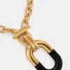 Colier XL Link