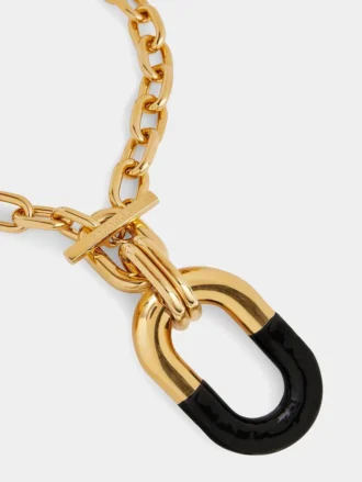 Colier XL Link