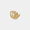 Cuff punk pentru ureche
