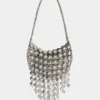 Geantă Strass Moon 1969