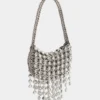 Geantă Strass Moon 1969