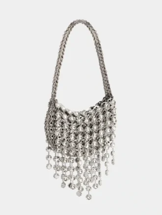 Geantă Strass Moon 1969