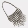 Geantă Strass Moon 1969
