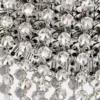 Geantă Strass Moon 1969
