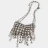 Geantă Strass Nano 1969