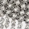 Geantă Strass Nano 1969