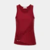 Maiou din jersey