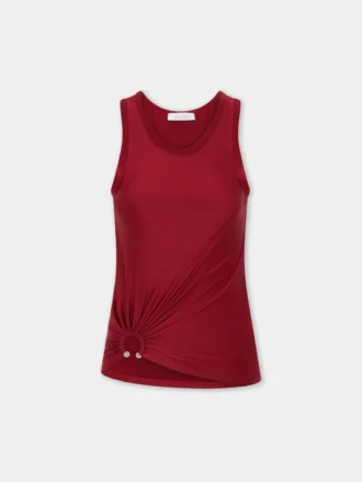 Maiou din jersey