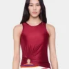 Maiou din jersey