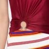 Maiou din jersey
