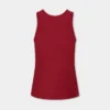 Maiou din jersey