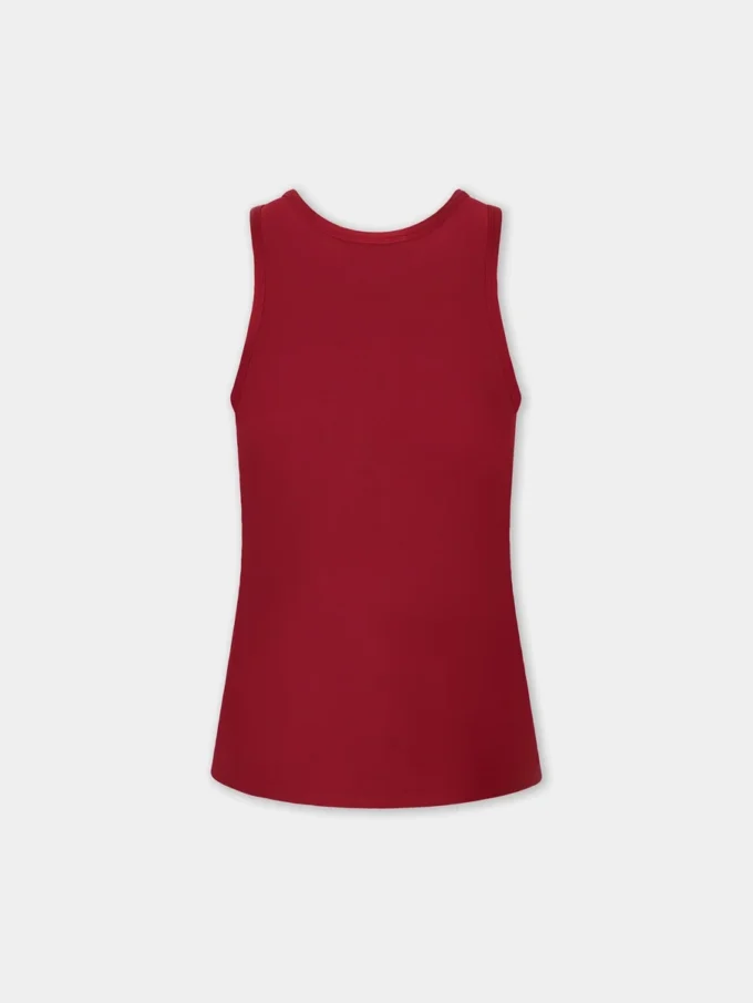 Maiou din jersey